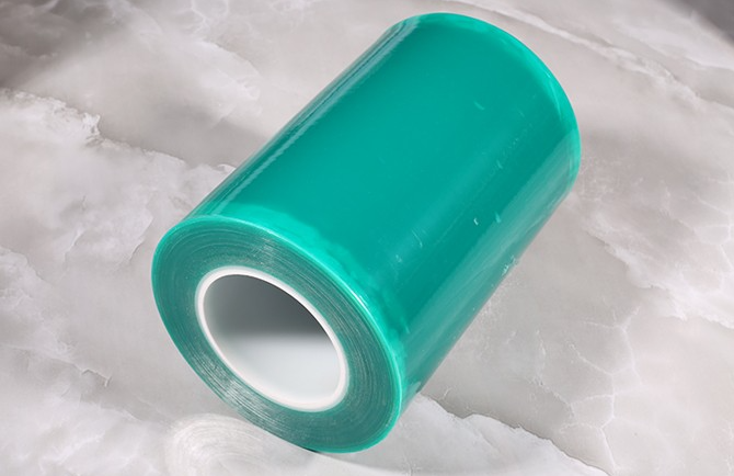 保護膜真的能守護你的雙眼，防止藍光侵害嗎?